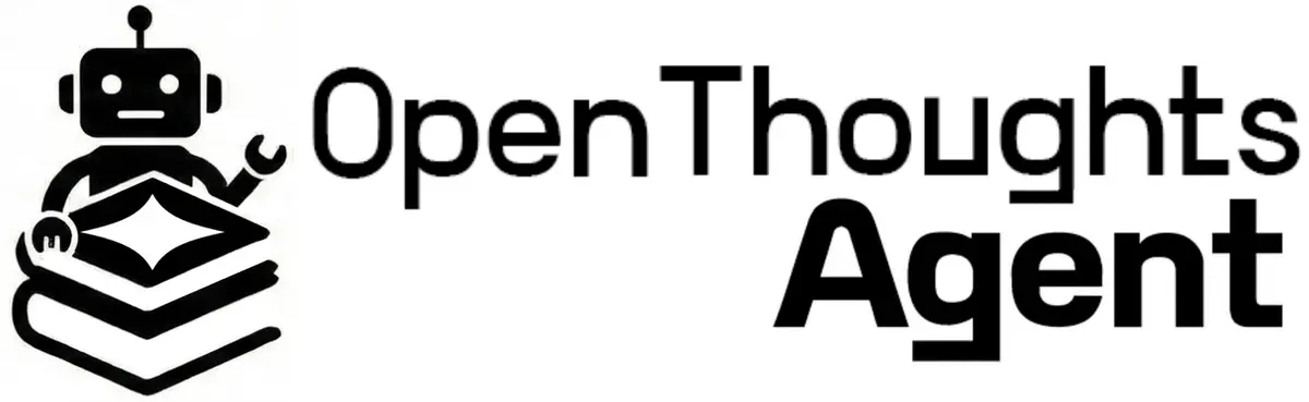 open_thoughts_agent.jpg